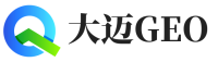 巨鹿县大迈GEO
